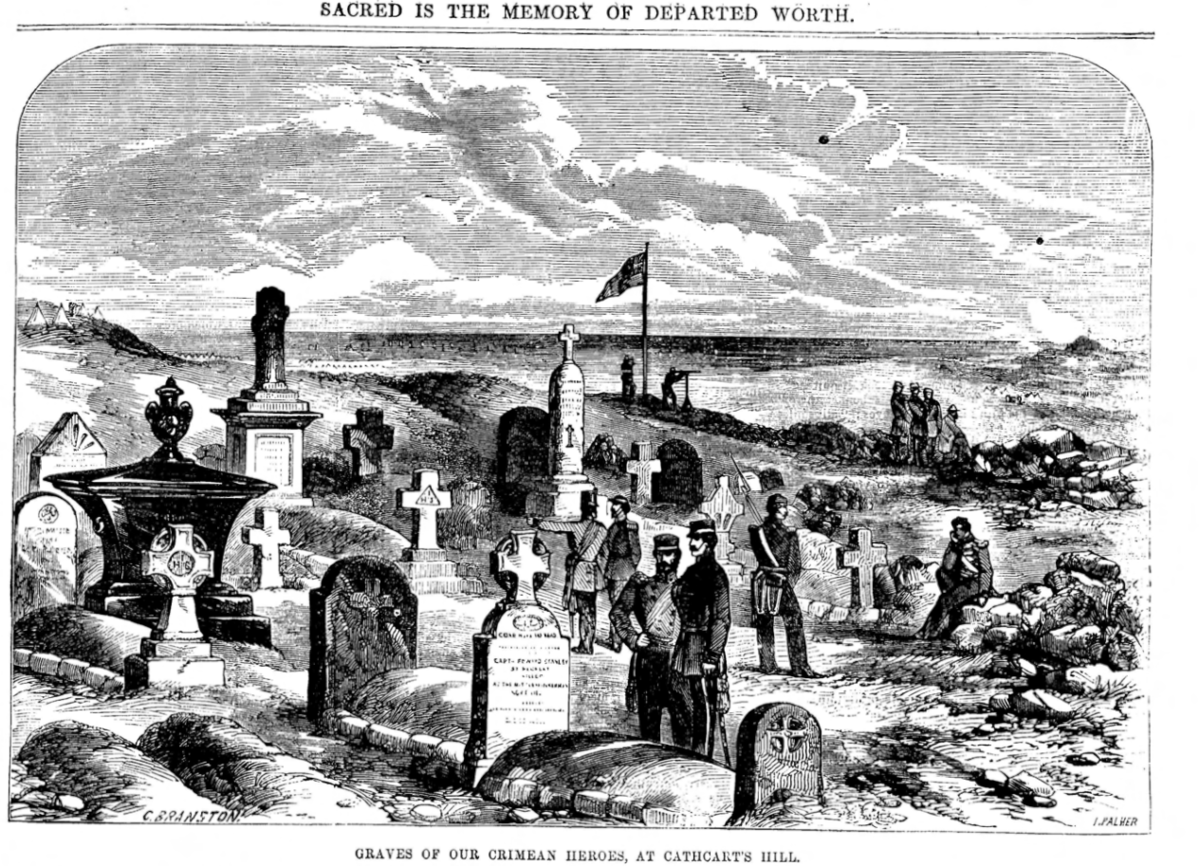 BrettVol. 5 Pg.279 Illst.png